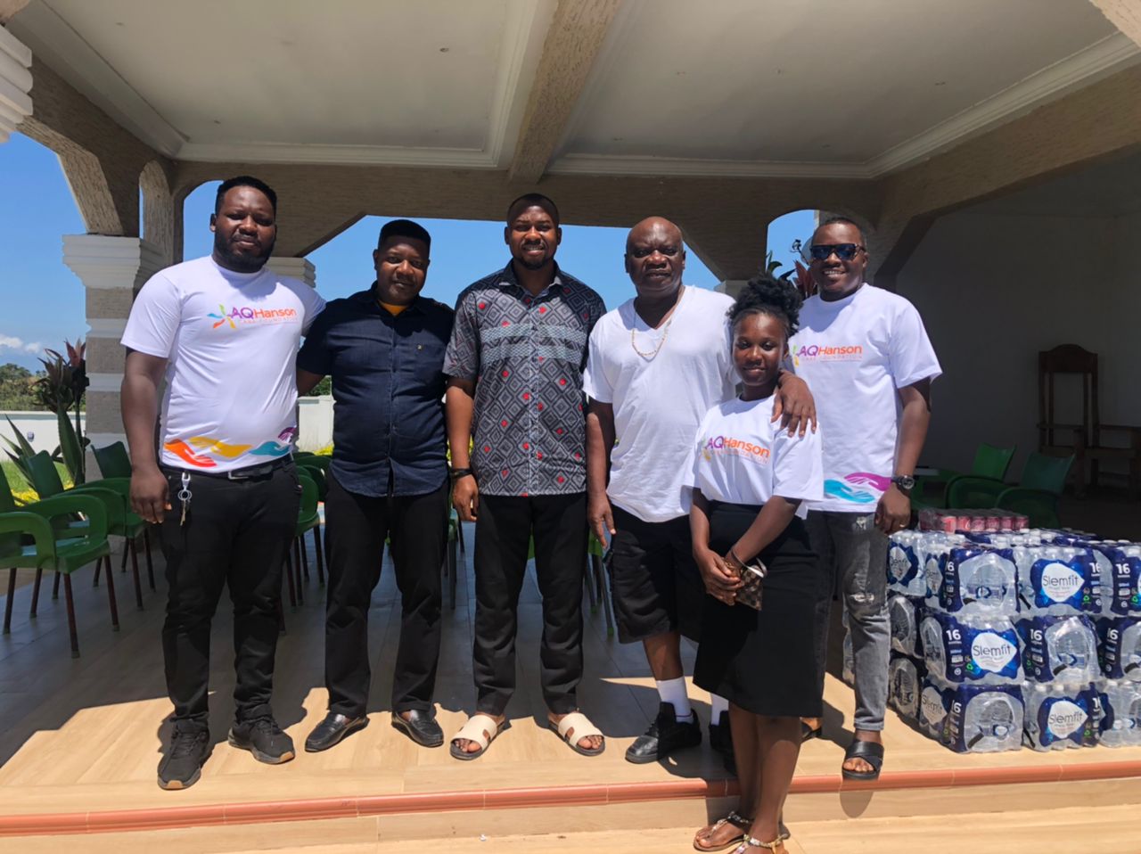 WhatsApp Image 2025-07-25 at 22.27