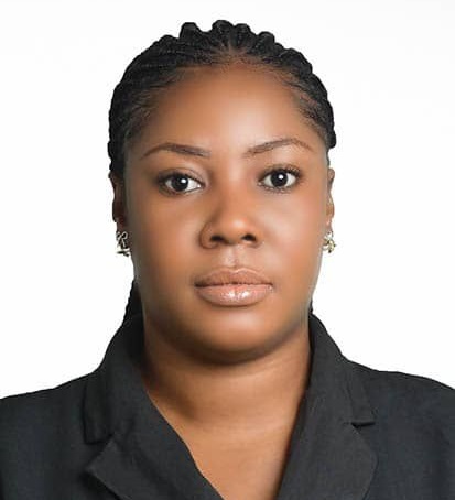 WhatsApp Image 2025-07-26 at 13.14