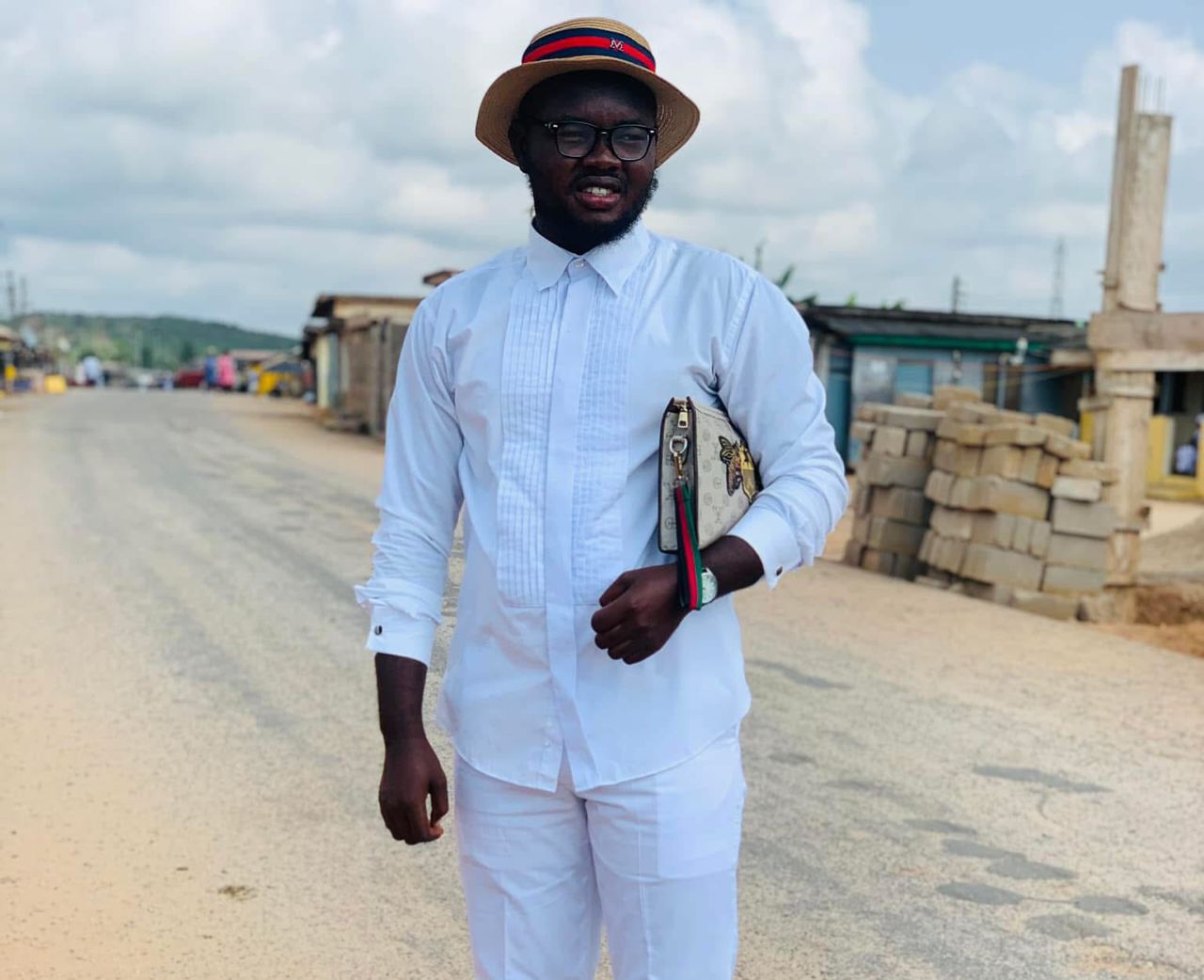 WhatsApp Image 2025-07-26 at 17.09