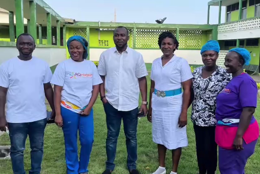 Screenshot 2025-12-31 185859