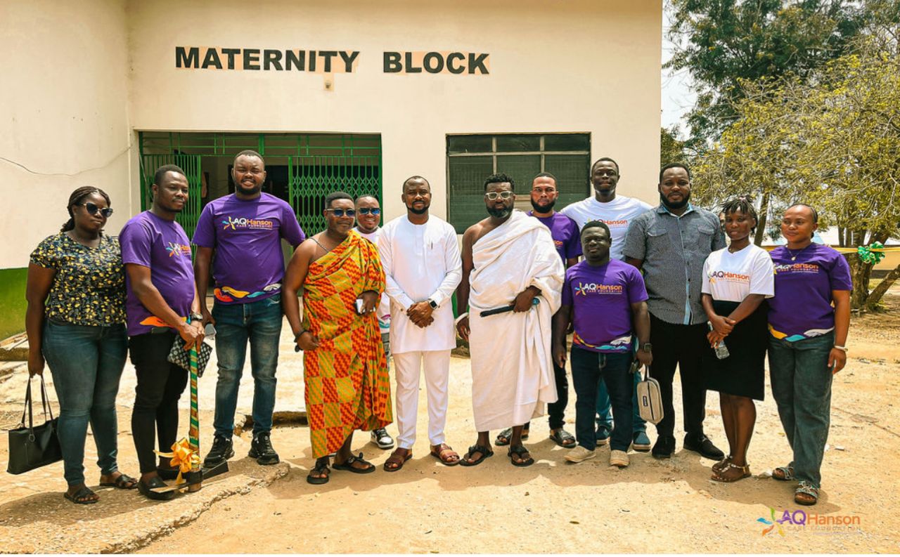 WhatsApp Image 2026-02-22